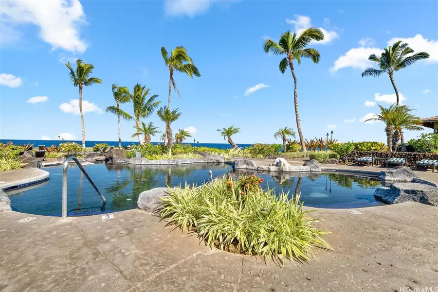 69-1033 Nawahine Place #18 D, Waikoloa, HI 96738 - #2