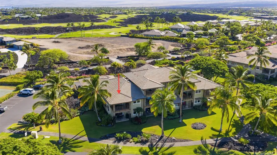 69-1033 Nawahine Place #18 D, Waikoloa, HI 96738 - #3