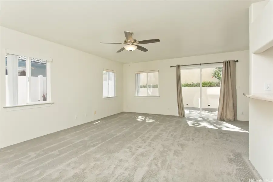 321 Ainahou Street #J, Honolulu, HI 96825 - #3