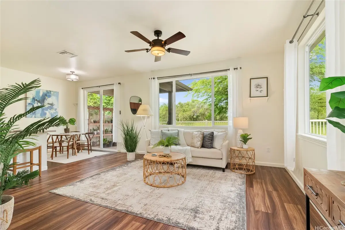 91-6221 Kapolei Parkway #516, Ewa Beach, HI 96706 - #1