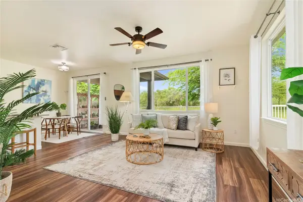 91-6221 Kapolei Parkway #516, Ewa Beach, HI 96706