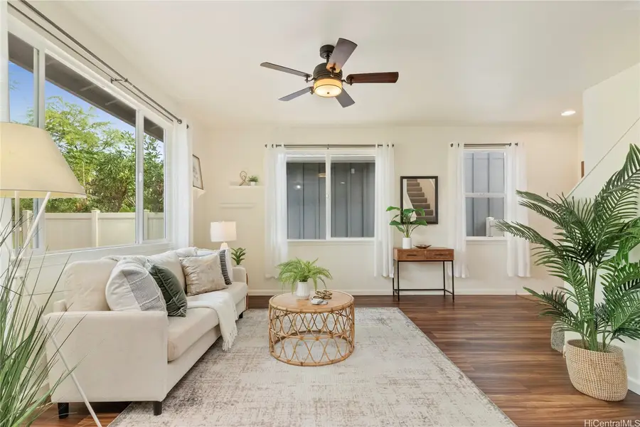 91-6221 Kapolei Parkway #516, Ewa Beach, HI 96706 - #2