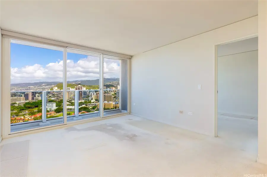 1288 Kapiolani Boulevard #I3609, Honolulu, HI 96814 - #2
