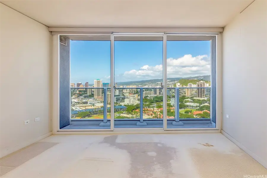 1288 Kapiolani Boulevard #I3609, Honolulu, HI 96814 - #3