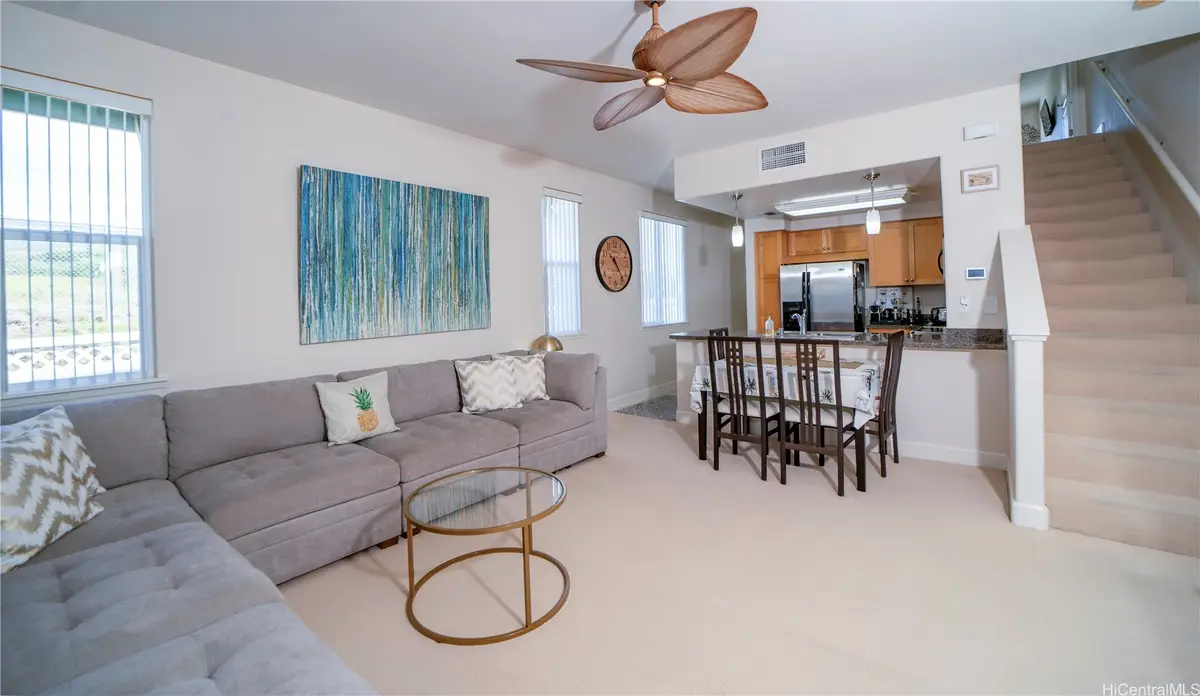 92-1516 Aliinui Drive #1708, Kapolei, HI 96707 - #1