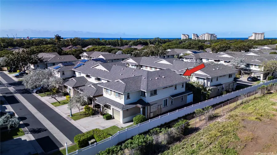 92-1516 Aliinui Drive #1708, Kapolei, HI 96707 - #2