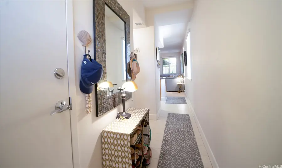92-1516 Aliinui Drive #1708, Kapolei, HI 96707 - #3