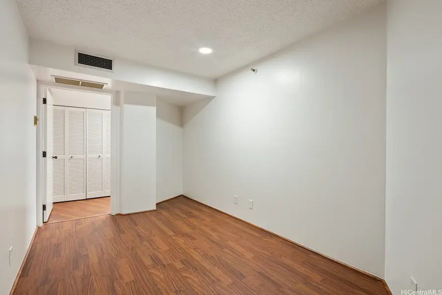 1088 Bishop Street #2906, Honolulu, HI 96813 - #2