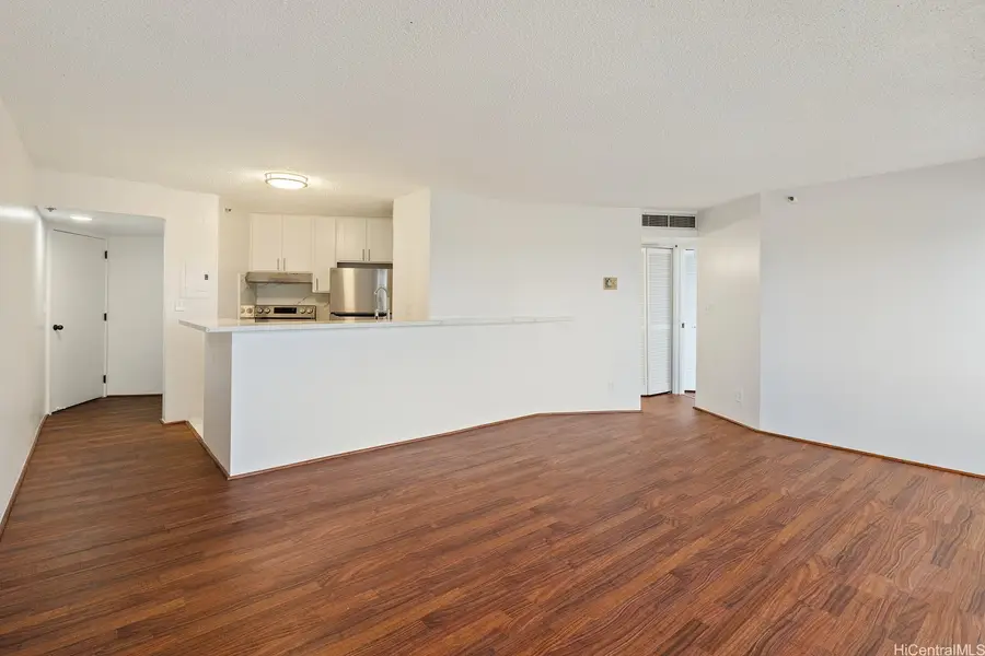 1088 Bishop Street #2906, Honolulu, HI 96813 - #3