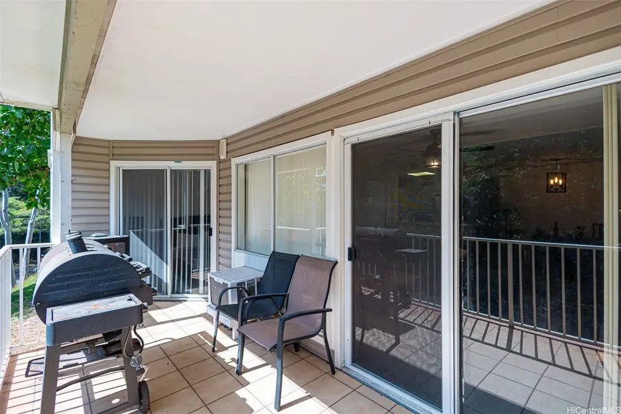 95-270 Waikalani Drive #L104, Mililani, HI 96789 - #2