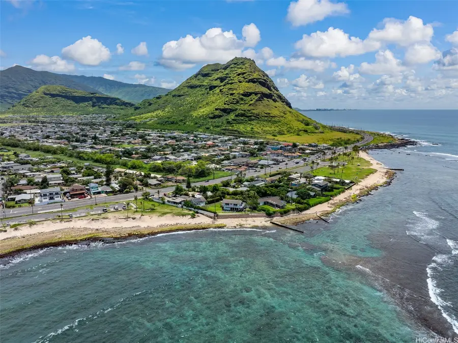 87-829 Farrington Highway, Waianae, HI 96792 - #2