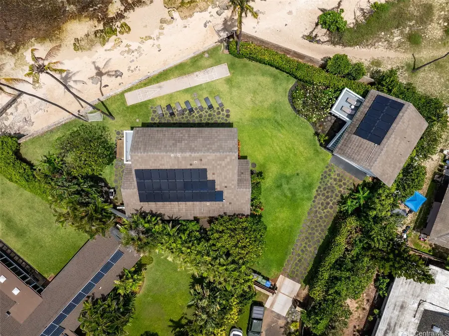 87-829 Farrington Highway, Waianae, HI 96792 - #3