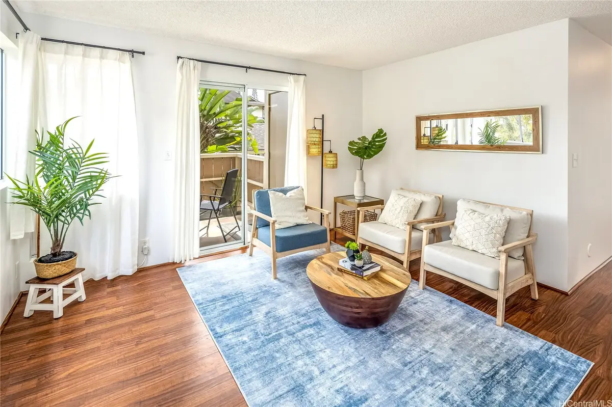 95-510 Wikao Street #D105, Mililani, HI 96789 - #1