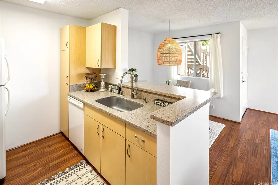 95-510 Wikao Street #D105, Mililani, HI 96789 - #3