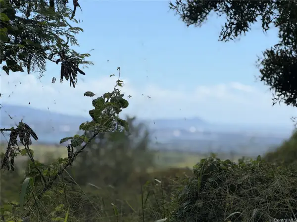 94-1100 Kunia Road #9 C-5, Waipahu, HI 96797