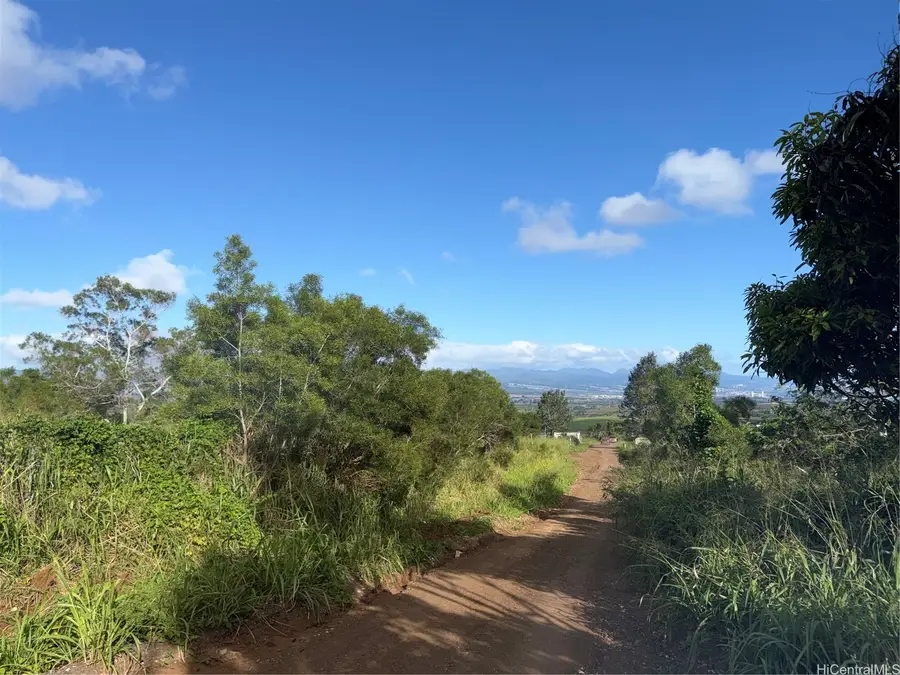 94-1100 Kunia Road #9 C-5, Waipahu, HI 96797 - #2