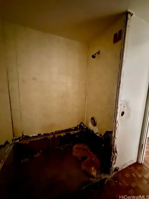 4156 Rice Street #307, Lihue, HI 96766 - #2