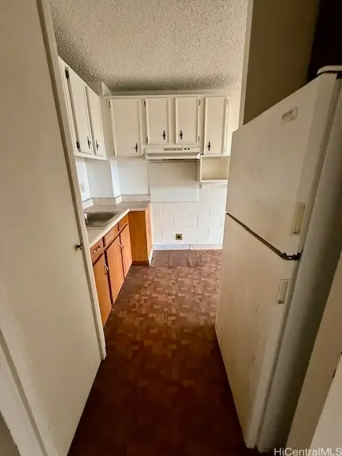 4156 Rice Street #307, Lihue, HI 96766 - #3