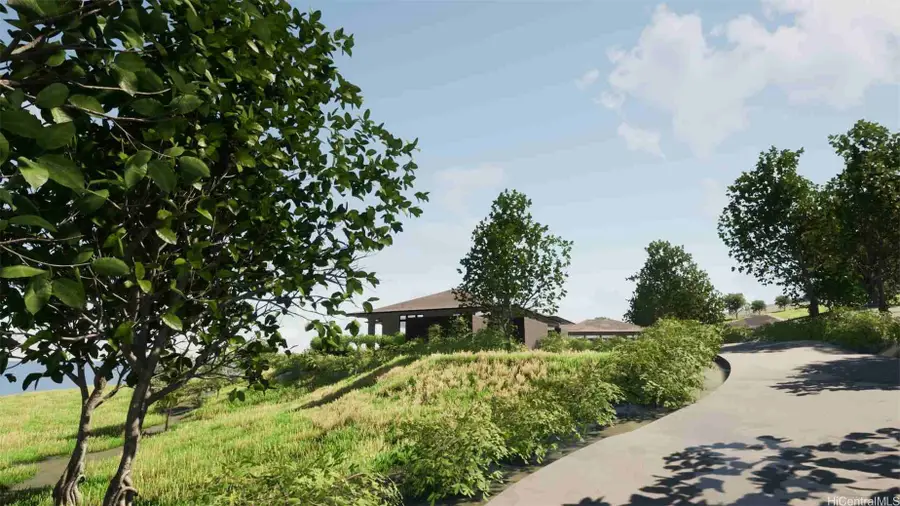 81-540 Palena Place, Kailua Kona, HI 96740 - #3