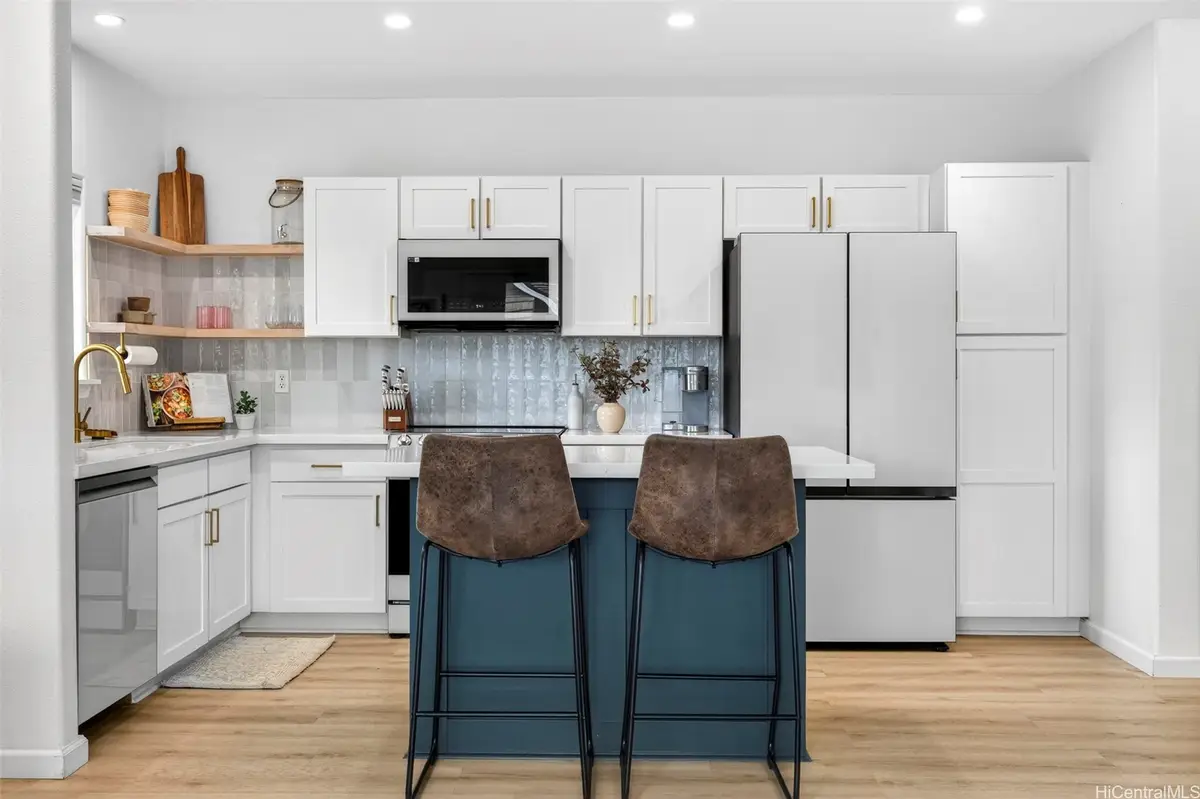 1131 Kakala Street #1302, Kapolei, HI 96707 - #1