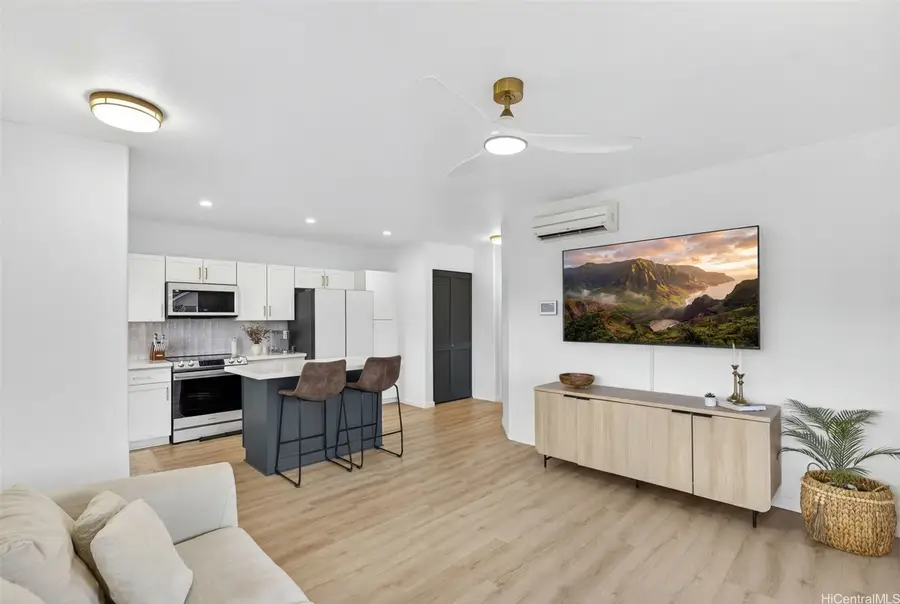 1131 Kakala Street #1302, Kapolei, HI 96707 - #3