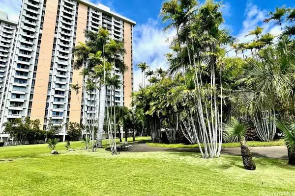 1519 Nuuanu Avenue #1241, Honolulu, HI 96817