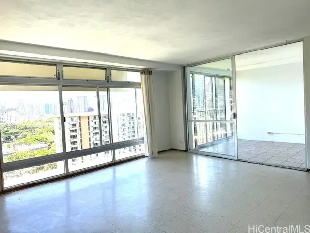 1519 Nuuanu Avenue #1241, Honolulu, HI 96817 - #2