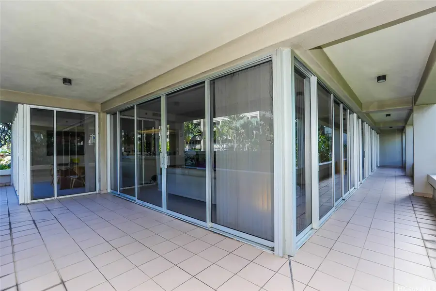 1 Keahole Place #2113, Honolulu, HI 96825 - #3