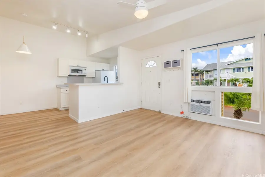 94-510 Lumiaina Street #T202, Waipahu, HI 96797 - #3