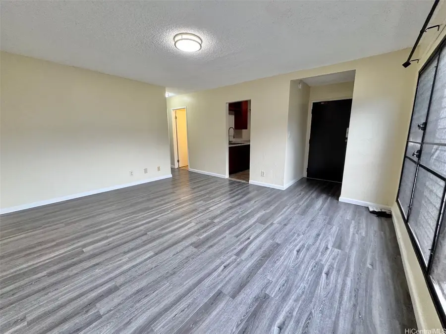 87-118 Helelua Street #B305, Waianae, HI 96792 - #2