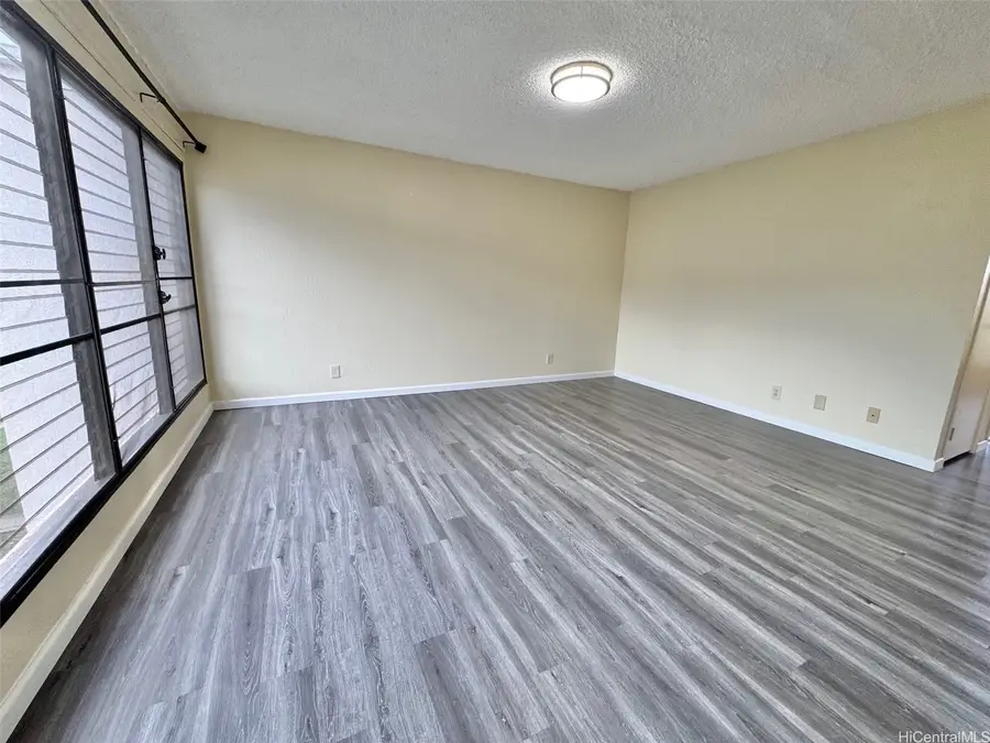 87-118 Helelua Street #B305, Waianae, HI 96792 - #3