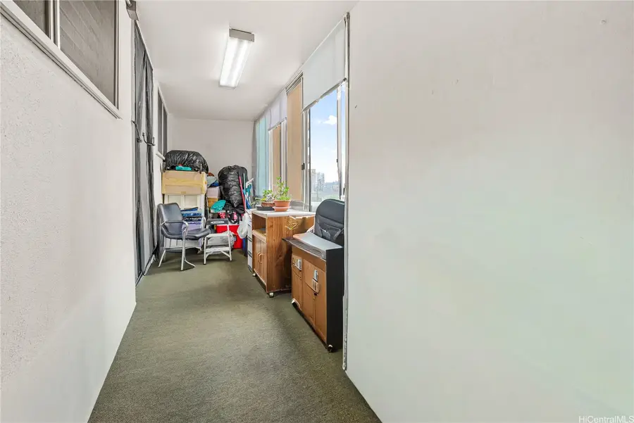 780 Amana Street #408, Honolulu, HI 96814 - #2