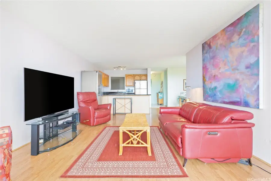 98-715 Iho Place #4301, Aiea, HI 96701 - #2