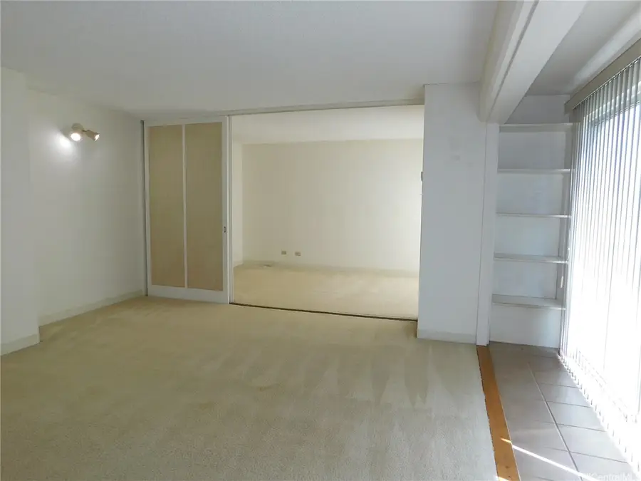 710 Lunalilo Street #301, Honolulu, HI 96813 - #2