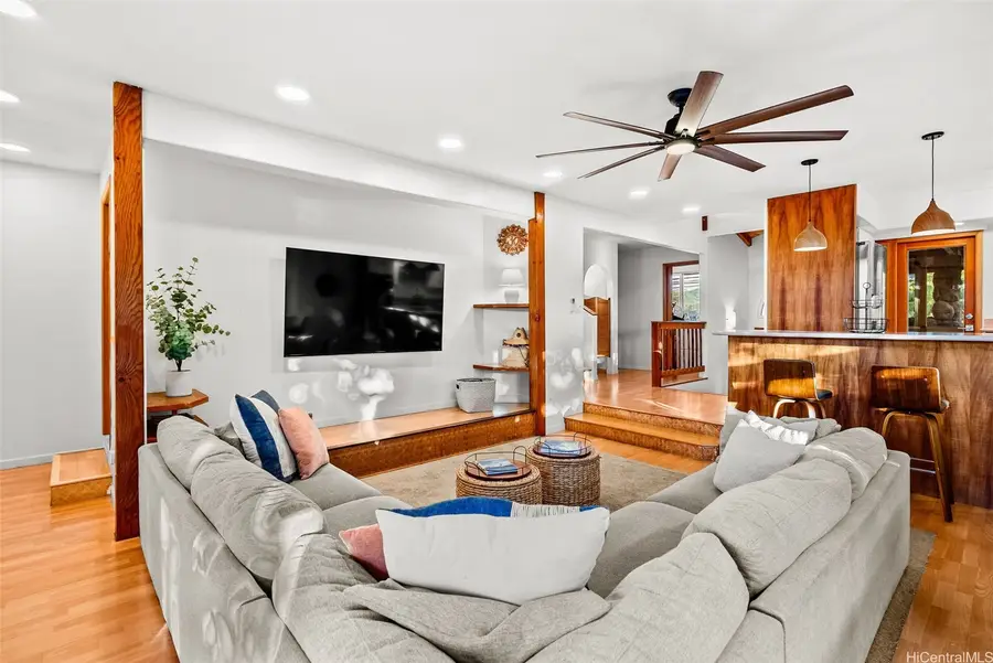 61-651 Kamehameha Highway, Haleiwa, HI 96712 - #2