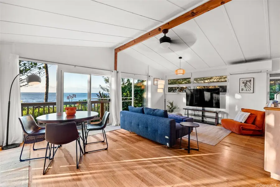 61-651 Kamehameha Highway, Haleiwa, HI 96712 - #3