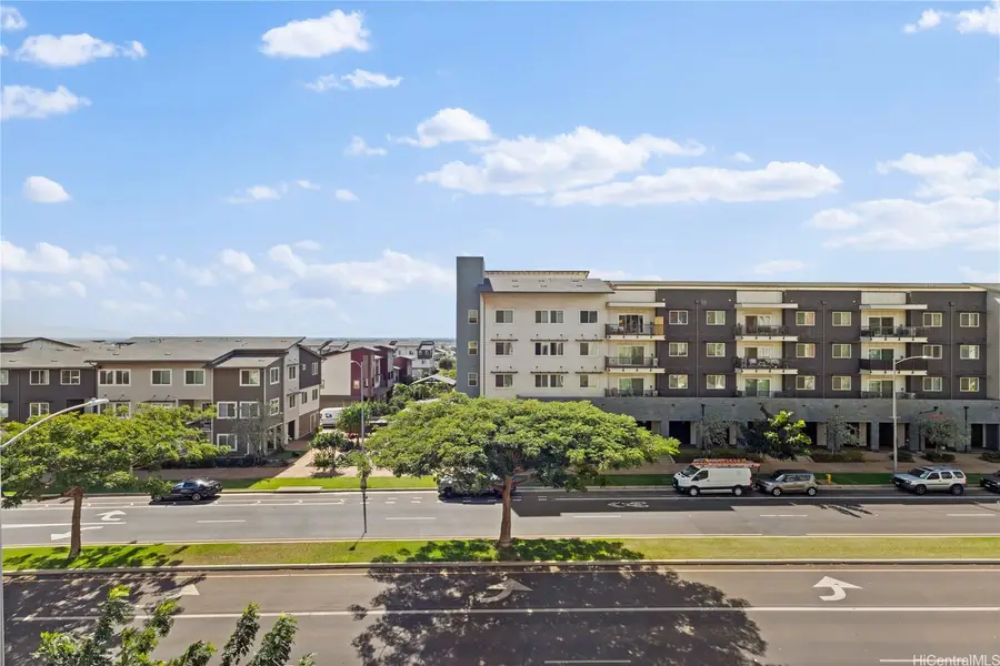 91-3641 Iwikuamoo Street #6403, Ewa Beach, HI 96706 - #3