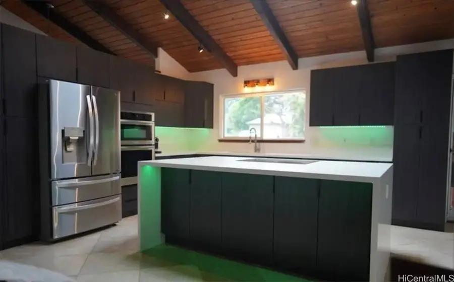 3821 Haulani Place, Princeville, HI 96722 - #3