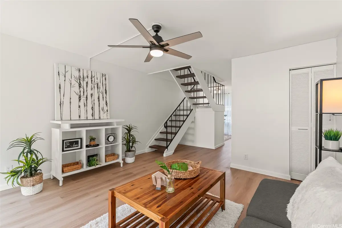 95-314 Kaloapau Street #120, Mililani, HI 96789 - #1