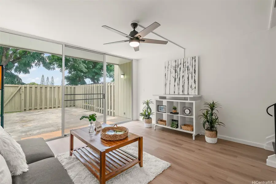 95-314 Kaloapau Street #120, Mililani, HI 96789 - #3