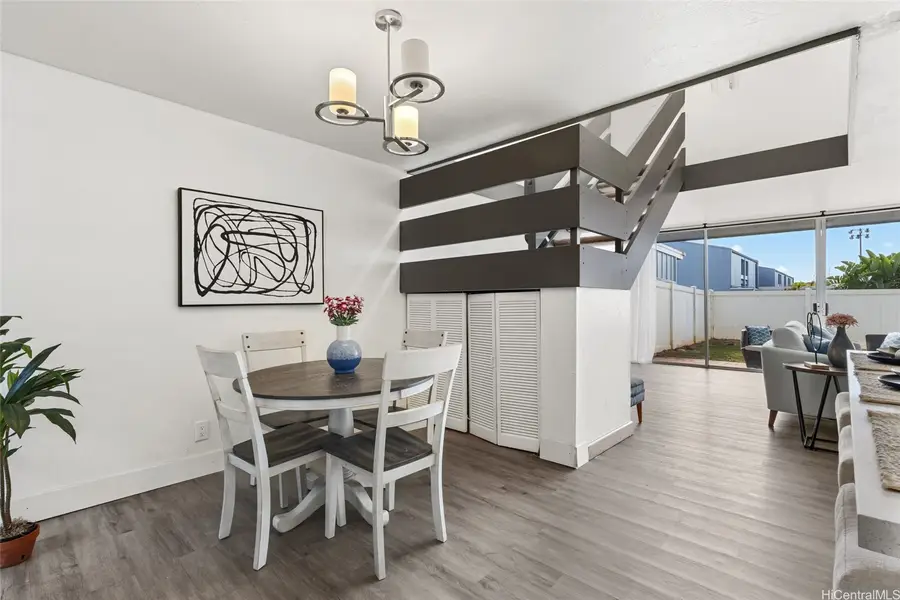 95-118 Kipapa Drive #414, Mililani, HI 96789 - #3