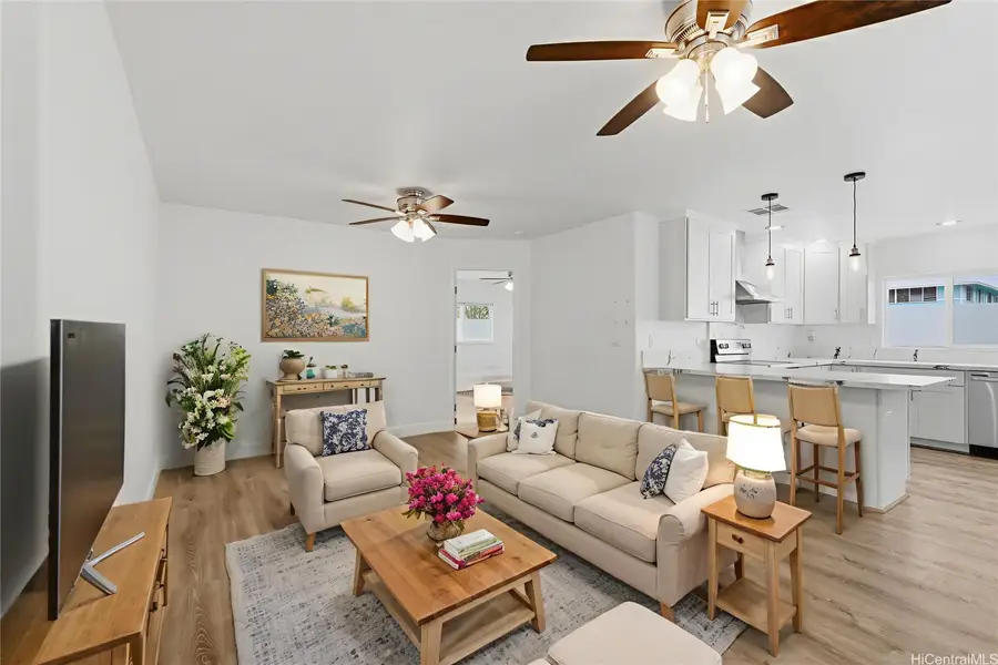 85-075 Waianae Valley Road #B, Waianae, HI 96792 - #3