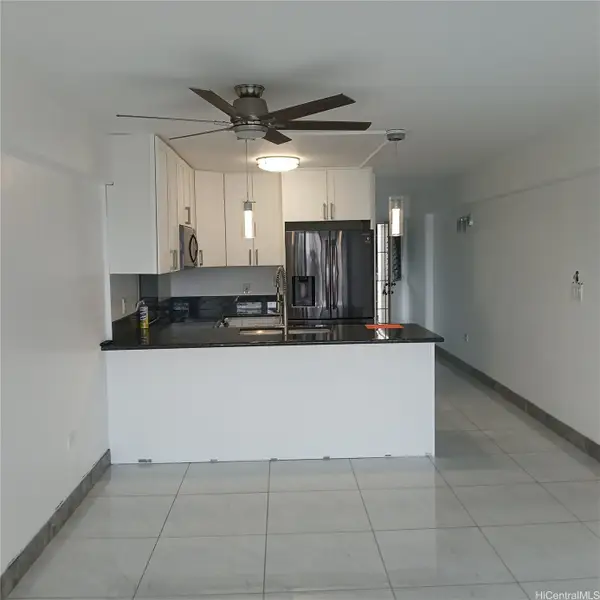 1619 Kamamalu Street #110, Honolulu, HI 96813