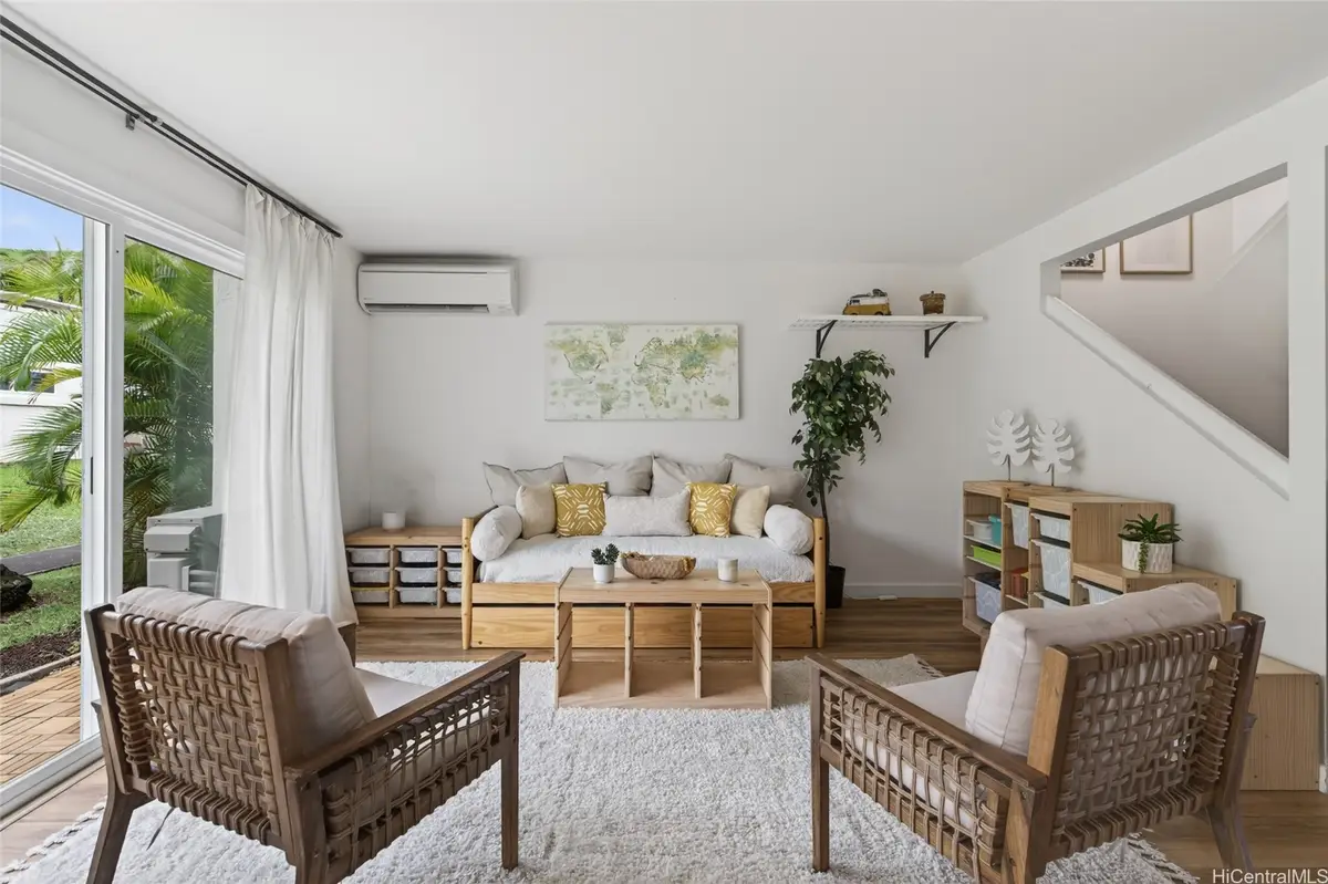 316-3 Molo Street #1803, Kailua, HI 96734 - #1