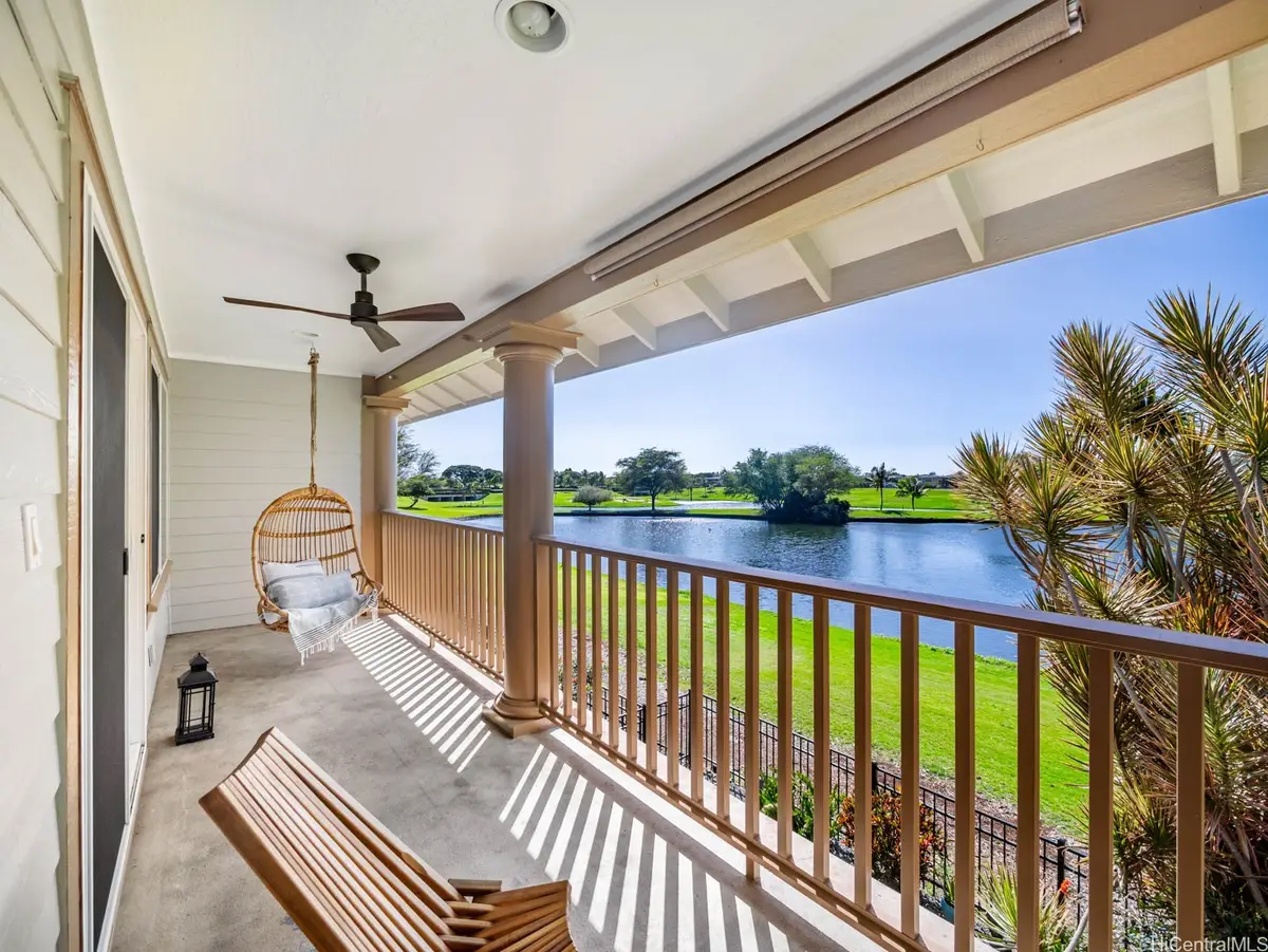 91-2079 Kaioli Street #1103, Ewa Beach, HI 96706 - #1