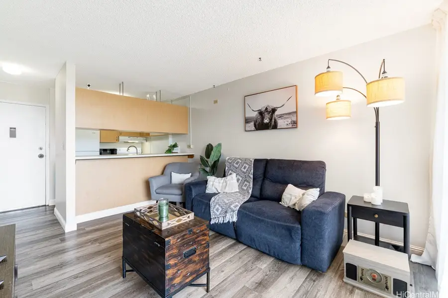 98-450 Koauka Loop #1403, Aiea, HI 96701 - #2
