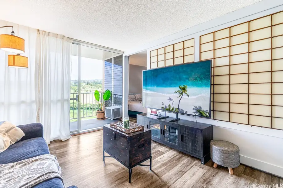 98-450 Koauka Loop #1403, Aiea, HI 96701 - #3