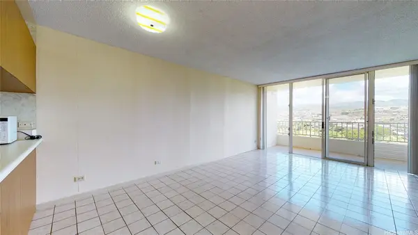 1160 Ala Napunani Street #603, Honolulu, HI 96818