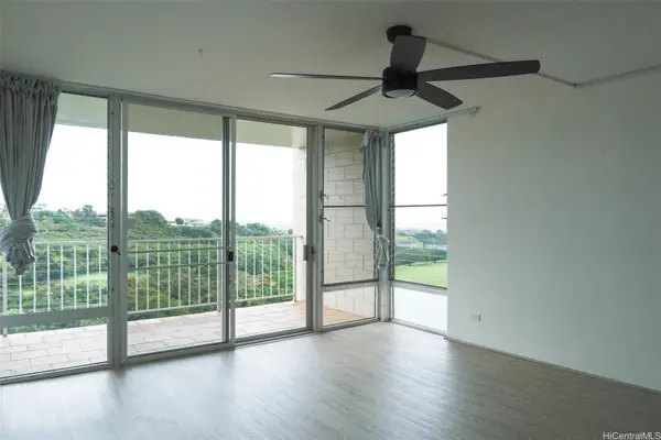 98-715 Iho Place #4303, Aiea, HI 96701