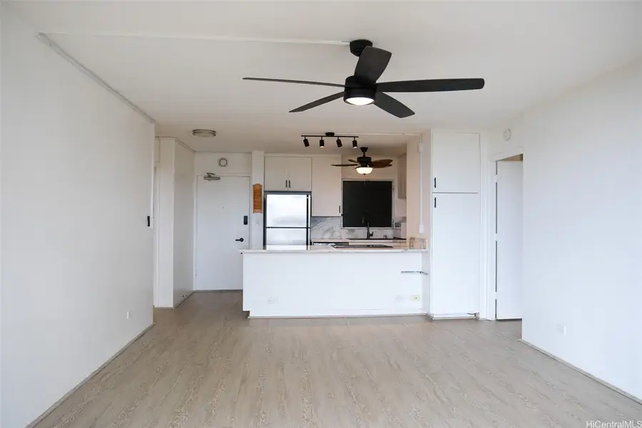 98-715 Iho Place #4303, Aiea, HI 96701 - #2